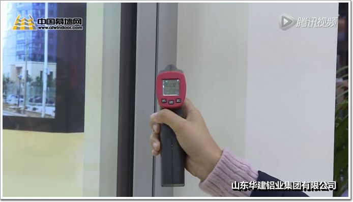 2026铝蜂窝板厂家推荐深耕建材制造领域凭过硬产品力适配多元工程需求(图1)
