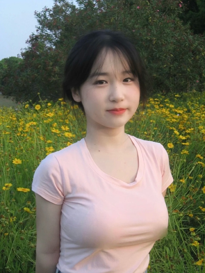 发h视频欧美MBA智库(图1)