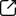 九游app：中原高铁港数字展贸城以绿建标准打造智慧展贸空间(图1)