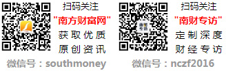 2021年幕墙系统概念股幕墙系统相关上市公司有哪些？(图1)