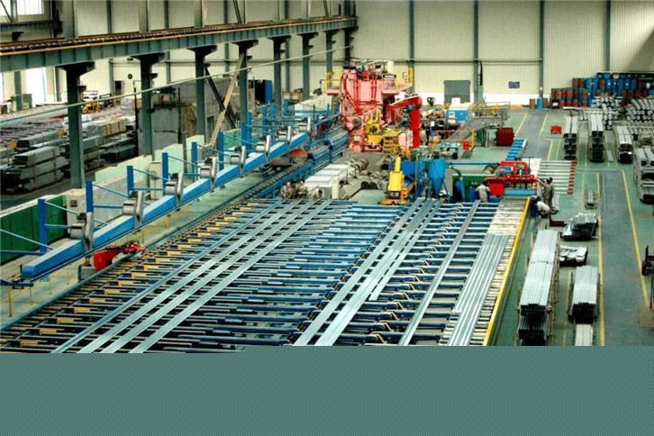 九游app：助力高质量发展贵研铂业控股子公司拟435亿元投建新项目(图1)