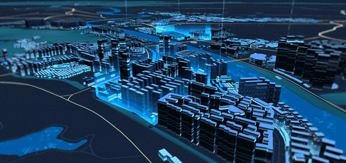 2024版｜中国门窗幕墙行业市场研究与发展分析报告(图1)