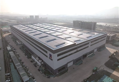 五年奋进路实干谱新篇(图3)