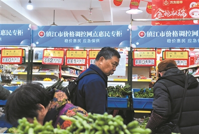 五年奋进路实干谱新篇(图7)