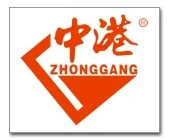 九游体育：2026中国建筑市场“幕墙铝板”品牌有哪些(图2)