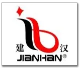 九游体育：2026中国建筑市场“幕墙铝板”品牌有哪些(图6)