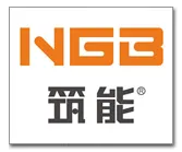 九游体育：2026中国建筑市场“幕墙铝板”品牌有哪些(图7)