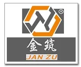 九游体育：2026中国建筑市场“幕墙铝板”品牌有哪些(图9)