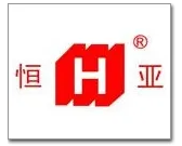 九游体育：2026中国建筑市场“幕墙铝板”品牌有哪些(图10)
