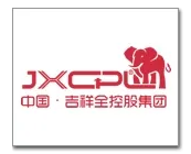 九游体育：2026中国建筑市场“幕墙铝板”品牌有哪些(图11)