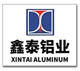 九游体育：2026中国建筑市场“幕墙铝板”品牌有哪些(图12)