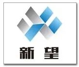 九游体育：2026中国建筑市场“幕墙铝板”品牌有哪些(图17)