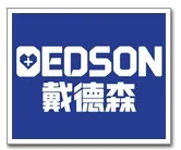 九游体育：2026中国建筑市场“幕墙铝板”品牌有哪些(图16)