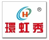 九游体育：2026中国建筑市场“幕墙铝板”品牌有哪些(图14)