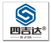 九游体育：2026中国建筑市场“幕墙铝板”品牌有哪些(图15)