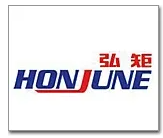 九游体育：2026中国建筑市场“幕墙铝板”品牌有哪些(图18)