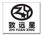九游体育：2026中国建筑市场“幕墙铝板”品牌有哪些(图21)