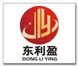 九游体育：2026中国建筑市场“幕墙铝板”品牌有哪些(图20)