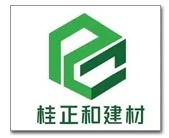 九游体育：2026中国建筑市场“幕墙铝板”品牌有哪些(图22)