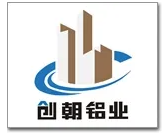 九游体育：2026中国建筑市场“幕墙铝板”品牌有哪些(图24)