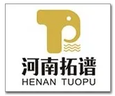 九游体育：2026中国建筑市场“幕墙铝板”品牌有哪些(图23)