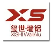 九游体育：2026中国建筑市场“幕墙铝板”品牌有哪些(图25)