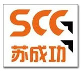 九游体育：2026中国建筑市场“幕墙铝板”品牌有哪些(图27)