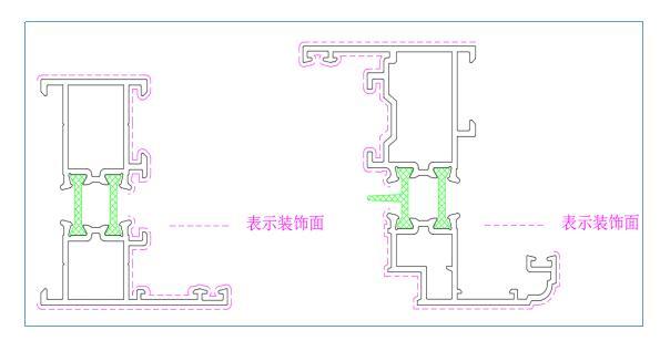 新版GBT8478铝合金门窗其铝型材材料要求浅述(图14)
