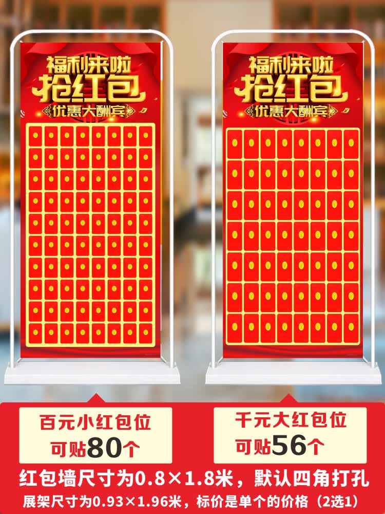景顺长城沪港深领先科技股票A(图1)